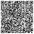 QR code with Saint John's Evangelical Lutheran Church Inc contacts