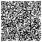 QR code with Lighthouse Lending Irg contacts