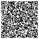 QR code with Dc Vending Co contacts