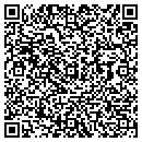 QR code with Onewest Bank contacts