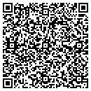 QR code with Debbie's Vending contacts