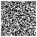 QR code with Fresh Carpets LLC contacts
