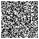 QR code with Larry Wamble contacts