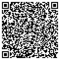 QR code with Demean Vending contacts