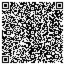 QR code with Oven Bakery & Deli contacts