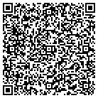 QR code with Roseville Public Works-Street contacts