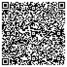 QR code with Lawyers Title Of Cincinnati Inc contacts