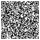 QR code with Dependable Vending contacts