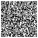 QR code with Geri-Day Program contacts