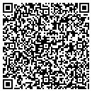 QR code with Dependable Vending Systems contacts