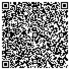 QR code with Leaps & Bounds Developmental contacts