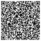 QR code with Devanaj Vending & More contacts
