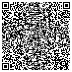 QR code with G. Fried Carpet & Design contacts