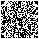 QR code with Diamond Vending contacts
