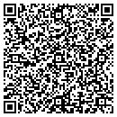 QR code with L E G A C Y Village contacts