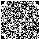QR code with Lifetime Learning Institute contacts