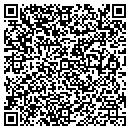 QR code with Divine Vending contacts