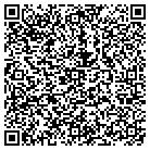 QR code with Lil Teknon Learning Center contacts