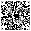 QR code with Wada Nancy J contacts