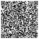 QR code with Dj's All in One Vending contacts