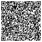 QR code with Greater Boston Adult Day Care contacts