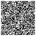 QR code with Little Acorn Learning Center contacts