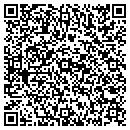 QR code with Lytle Daniel R contacts