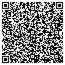 QR code with Little Ambassadors Learni contacts