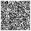 QR code with Magee Land Title contacts