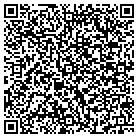 QR code with Little Bits Daycare & Learning contacts