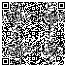 QR code with Hospice By The Sea At Hol contacts