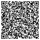 QR code with Maynard & Dennis Title contacts