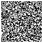QR code with Win Honor Livestock Agricultur contacts