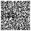 QR code with Dog Gone Vending contacts