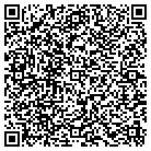 QR code with Pacific Western National Bank contacts