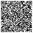 QR code with Project Change contacts