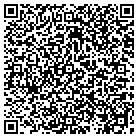 QR code with Double S And D Vending contacts