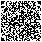 QR code with Sol Tan Tanning Salon contacts