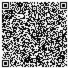 QR code with Metro Land Title Agency Inc contacts