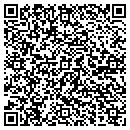QR code with Hospice Holdings Inc contacts