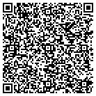 QR code with Wareham Obstetrics Mdwfry & Gyncl contacts