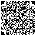 QR code with Dreamtime Snaks contacts