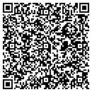 QR code with D T Vending Corp contacts