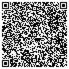 QR code with Midland Commerce Group contacts