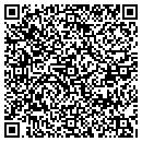 QR code with Tracy Bancshares Inc contacts
