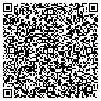 QR code with Magnolia Prep School For Math Science Tech contacts
