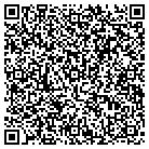 QR code with Jacks Carpet Install LLC contacts