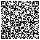 QR code with Midland Title Agency contacts