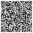 QR code with Easy Choice Vending contacts