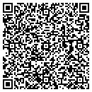 QR code with Gc Solutions contacts